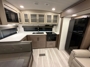 inside-kitchen