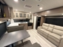 living-area-main-1