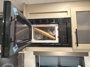 microwave-closed