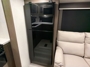 microwave-open