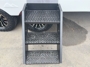 outside-kitchen-sink