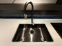 sink-covered
