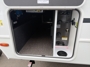 bunk-room-2