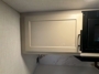cabinet-1