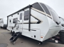 campside