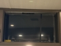 couch-2