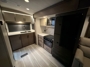 inside-kitchen