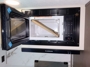 microwave-closed