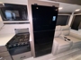 microwave-open