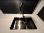 sink-covered