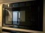 stove-oven-open