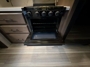 stove-oven