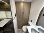 bathroom-1