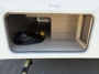 bottom-bunk