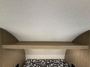 bunk-room