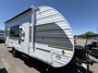 campside