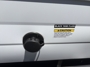 central-vacuum