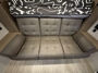 couch-1