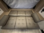 couch-2