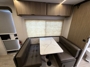 dining-1