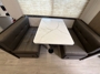 dining-2