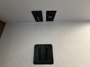 entertainment-center