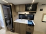 inside-kitchen