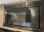 microwave-closed