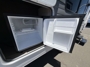 outside-kitchen