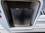outside-tv