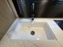sink