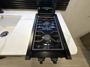 stove-oven-open
