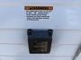 washer-dryer