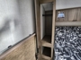 bottom-bunk