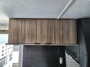 cabinet-1