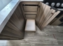 cabinet-2