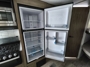 fridge-open