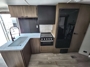 inside-kitchen