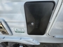 outside-kitchen-sink