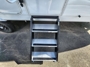 outside-stove-open