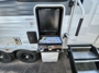 outside-stove