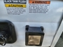 outside-tv