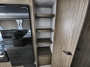 pantry-open