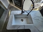 sink-covered