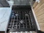 sink