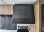 stove-oven-open