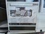 water-heater