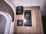 bunk-room-2