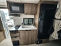 inside-kitchen