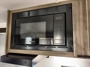 microwave-closed